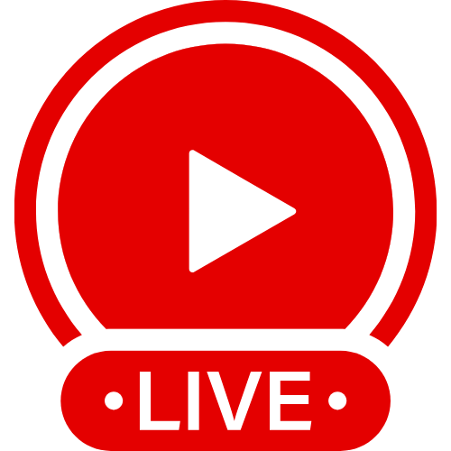 Venezuelaxxx | Live Webcam Shows & Interactive Adult Entertainment
